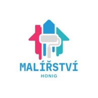 Malířství Honig